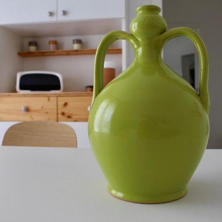 Dani'S Residence Supersano المظهر الخارجي الصورة