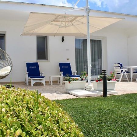 Dani'S Residence Supersano المظهر الخارجي الصورة